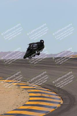 media/Mar-12-2023-SoCal Trackdays (Sun) [[d4c8249724]]/Turns 9 and 10 (1020am)/